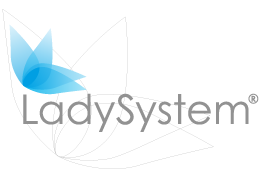 LadySystem
